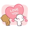 Love mood 💓💓💓 28