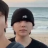 BTS. | @ocenferios  Haki. 7