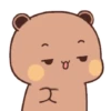 र Д