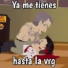 South Park ✊🏻 17