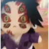 Kimetsu no yaiba/Demon slayer 5