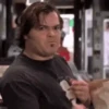 Jack Black 5