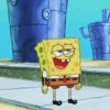 Bob Esponja Moods🧽🌝 8