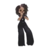 Emotes Roblox - Vem ca nenem 12