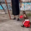 Monkey 15.0 14