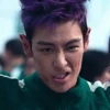 Thanos (T.O.P) | Round 6 🐙 9