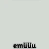 Gülün, eğlenin, eğlendiririn. 8