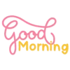 Good Morning 30