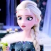 ❄️No querías hablarme🗣️Frozen💕 19