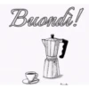 BUONANOTTE BUONGIORNO  23