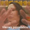 VIERNES DE...😎🎉 10