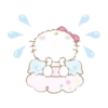 Hello Kitty🎀🩷 9