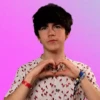 Heart 11