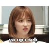 Ekspresi  7