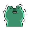 Ranita 2🐸 5