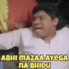 Trending Memes 13