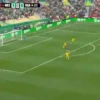 México 🇲🇽🏆 Mundial 2026 ⚽🥅 7