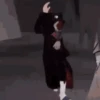 Itachi bailando 9