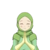 Gif assalamualaikum ✨ 11