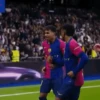 ANIMADAS DE FUTEBOL 2 ⚽️ 13