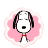 𐂯SNOOPY3੯‧̀͡⬮ 5