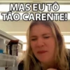 Triste 11