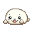 Cute pixels 3 21