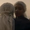 TARGARYEN REAÇÕES 🐲 18