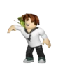 Roblox Dance ✨️🎮 15
