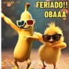 Feriado 7