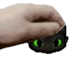 Toothless 16