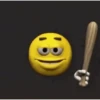 Emojis 😛 10