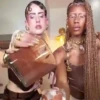 🧿ThegoddessBoys tiktok😎 5