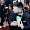 Messi Memes 7