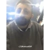 Köksal Baba 18