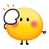 Emojis animados con estilo 💅 14