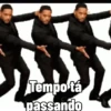 Famosos 001 8