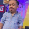 Abelito LCDLF TikTok ✨ 11