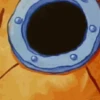 Bob esponja  14