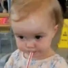 Bebés 👶🏻🪁 Niños Reacciones  6