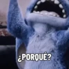 Lilo & Stitch 6