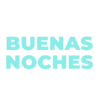 Buenas Noches 💤 16