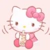 🎀 HELLO KITTY 🎀 13