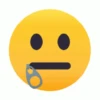 Low Quality Emojis 2