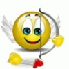 Pixel gif emoji 26