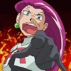 Pokémon GIFs 30