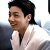 JUNGKOOK 귀엽다! BTS  🫶🏻 21