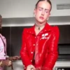 🧿ThegoddessBoys tiktok😎 22