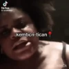 ل TikTok @brielkskjs kemticri-tican InShot