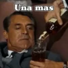🧿Pa la Peda 🎶🍻🎤 8